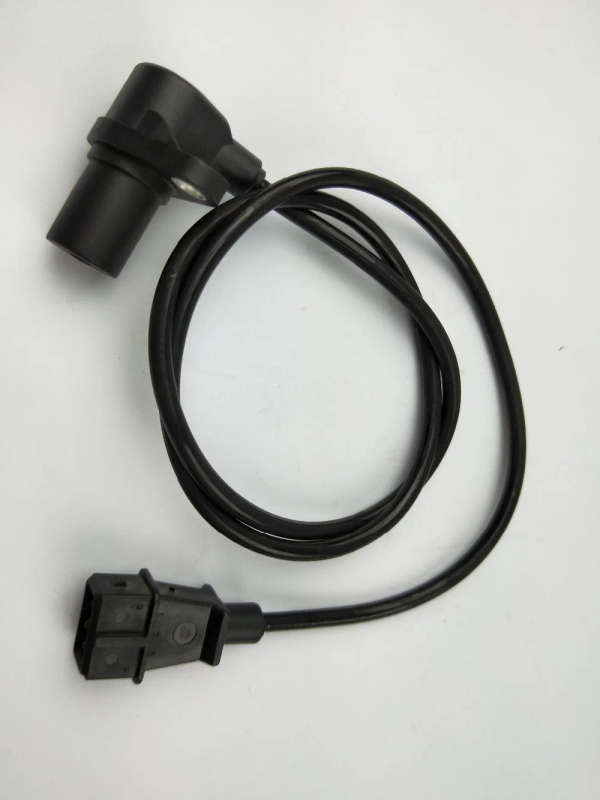 Crankshaft Position Sensor For Chevrolet Daewoo