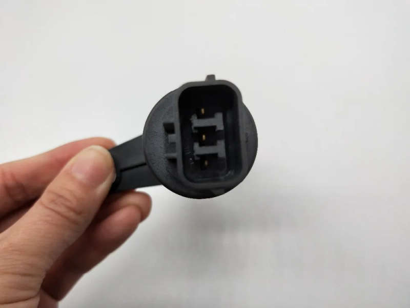 Vehicle Speed Sensor For HONDA Civic 1.6L 2000-2001