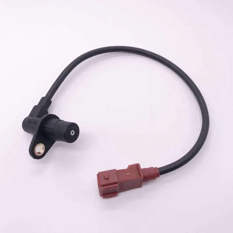 Crankshaft Position sensor for Citroen Fiat Peugeo Renault