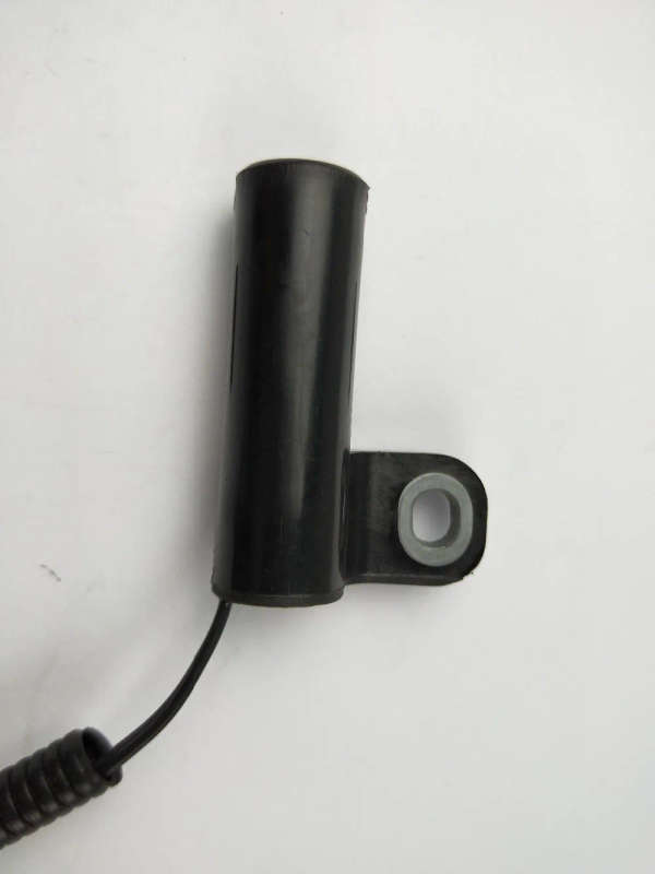 Crankshaft position Sensor For Jeep Grand Cherokee TJ Wrangler 4.0L