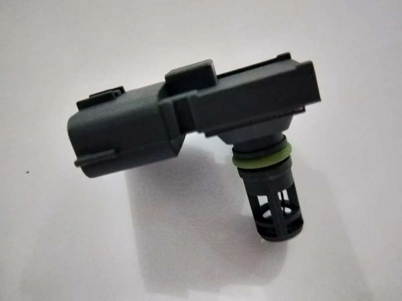 Manifold AIR Pressure Sensor For SMART FORTWO 1.0