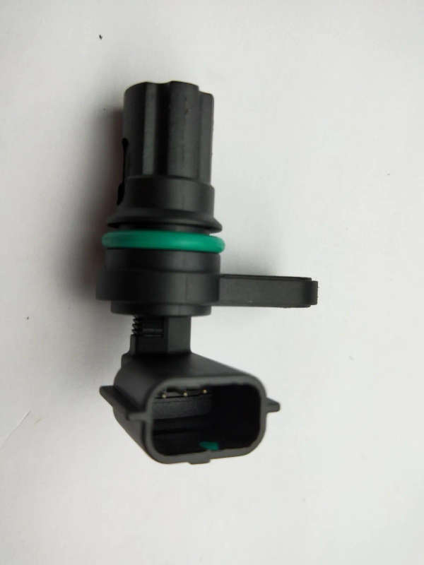 Camshaft position Sensor For Nissan Cube Sentra Versa Tiida 1.8L 2.0L