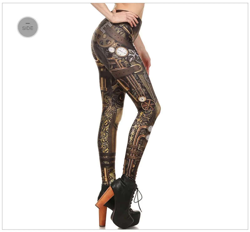 Leggings