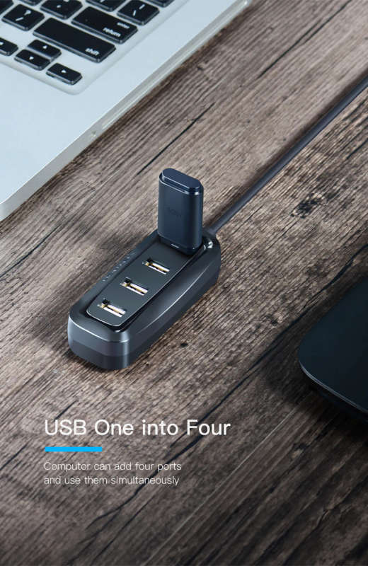 j43-aliexpress_02