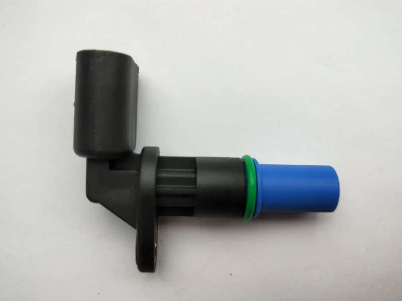 Camshaft position sensor 06B905163A 5S1421 PC671 for V olkswagen Audi