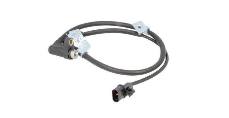REAR LEFT ABS SENSOR FOR HYUNDAI H1 1998-