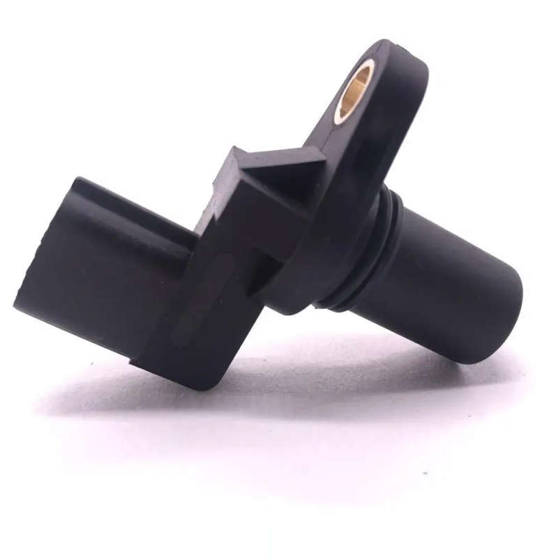 Camshaft position Sensor For HYUNDAI Atos Santa Fe Sonata Trajet 1.0 1.1 2.0