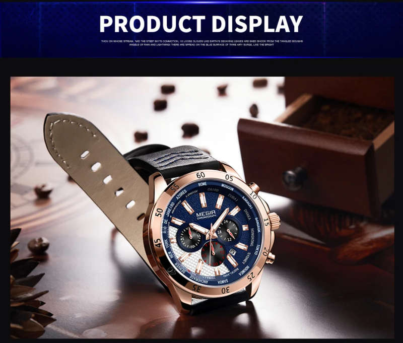 men watch (12)