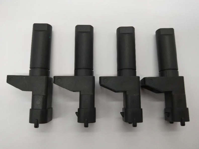 4PCS Crankshaft Position Sensor For Mercedes Sprinter