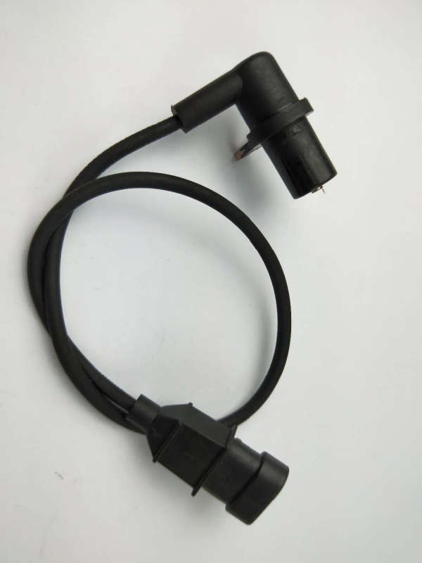 Crankshaft position sensor for MITSUBISHI CHERY Chevrolet