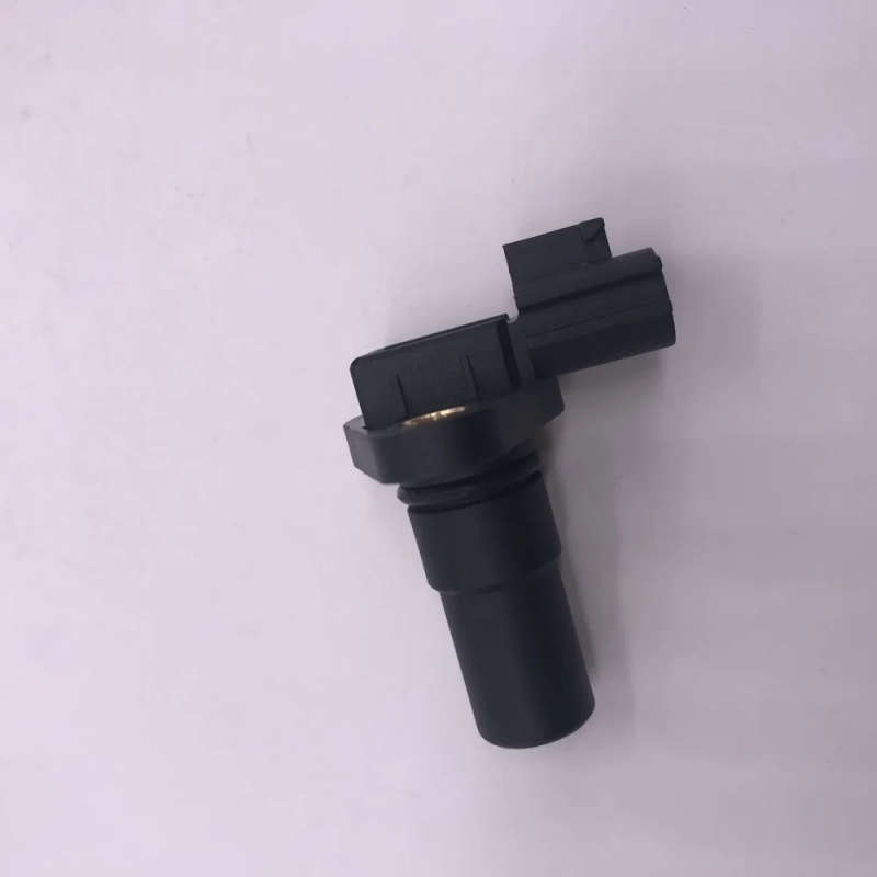 Transmission Speed Sensor For Nissan Altima Cube Maxima Quest Sentra 319358E006