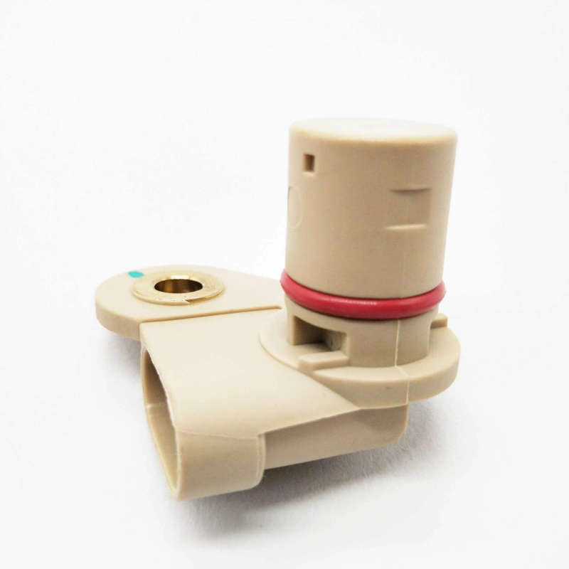 Camshaft Position sensor For Chevrolet GMC Hummer Buick Cadillac Pontiac Saab