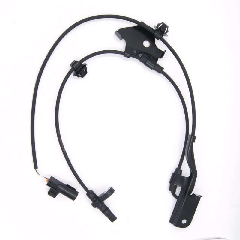 ABS Wheel Speed Sensor Front Left For Toyota Corolla 2007 - 2012