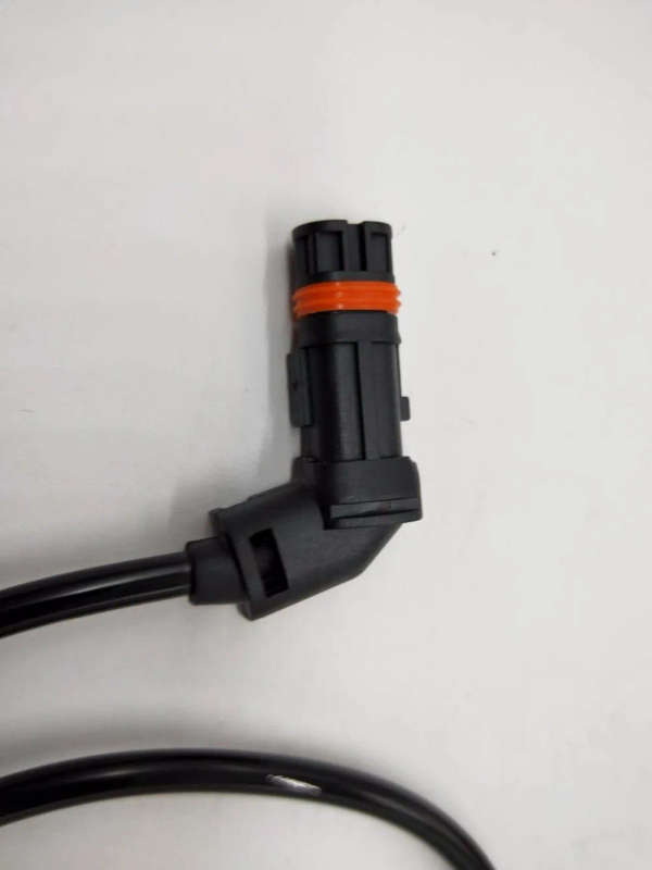 Wheel Speed ABS Sensor Front FOR MERCEDES V251 W251 3.0 3.5 5.0 5.5 6.2 05->14