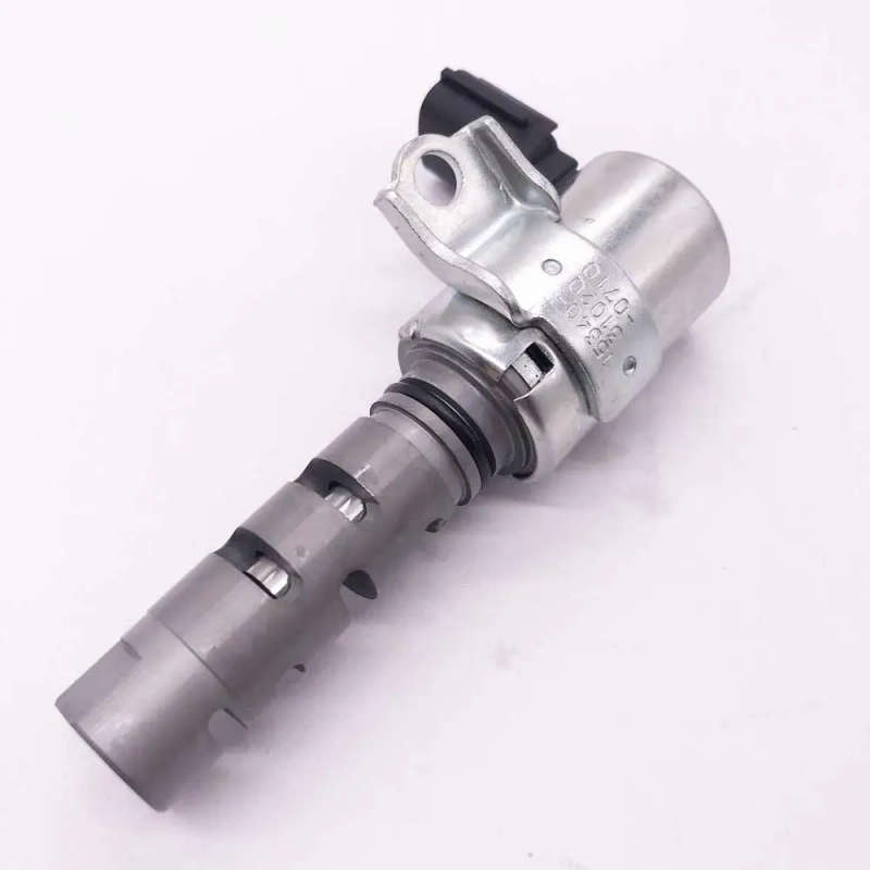 VVT Variable Timing Solenoid For Toyota AVALON CAMRY