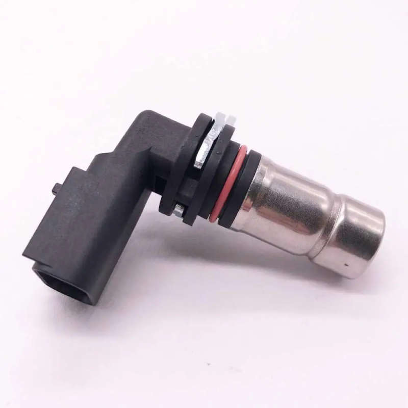 Crankshaft Position Sensor for 2002 2003 2004 JEEP LIBERTY WRANGLER