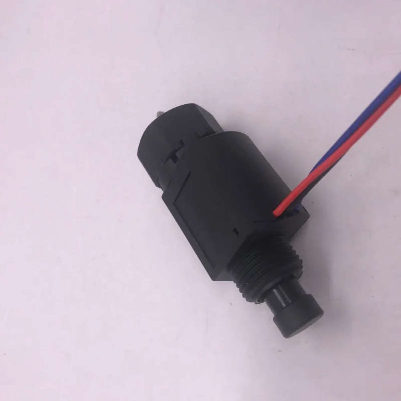 Speed Sensor for Ford MERCURY