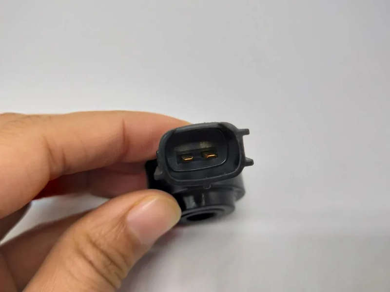 Knock sensor for Toyota COROLLA YARIS PRIUS CAMRY RAV4 PRADO Scion xA xB xD LEXUS ES240/350 SC430...