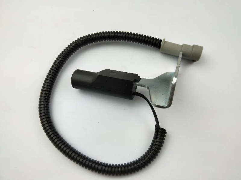 Crankshaft Position Sensor For JEEP CHRYSLER DODGE B150 Van Dakota