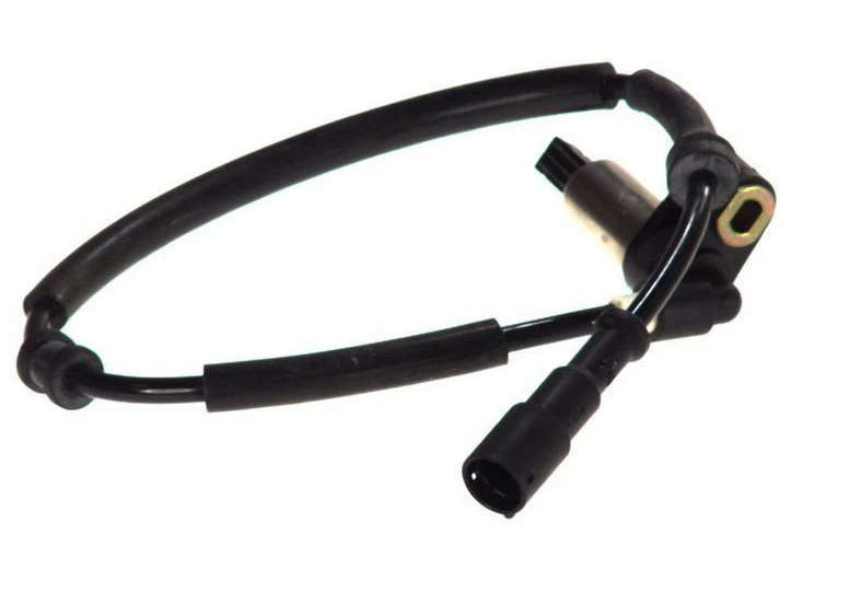 Wheel Speed Sensor Rear Right FOR RENAULT Megane Coupe Sedan Wagon 1.4-2.0L 1996-2003