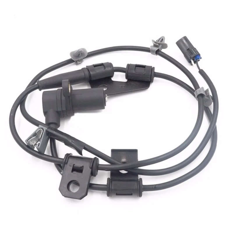 Front Right ABS Speed Sensor For 01-06 Hyundai Elantra KIA Cerato 95670-2D150