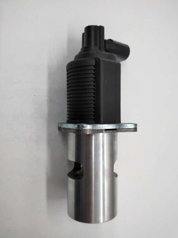 EGR VALVE For Dacia Logan Sandero Nissan Kubistar Micra Suzuki Jimny Renault Clio Grand Scenic Ka...