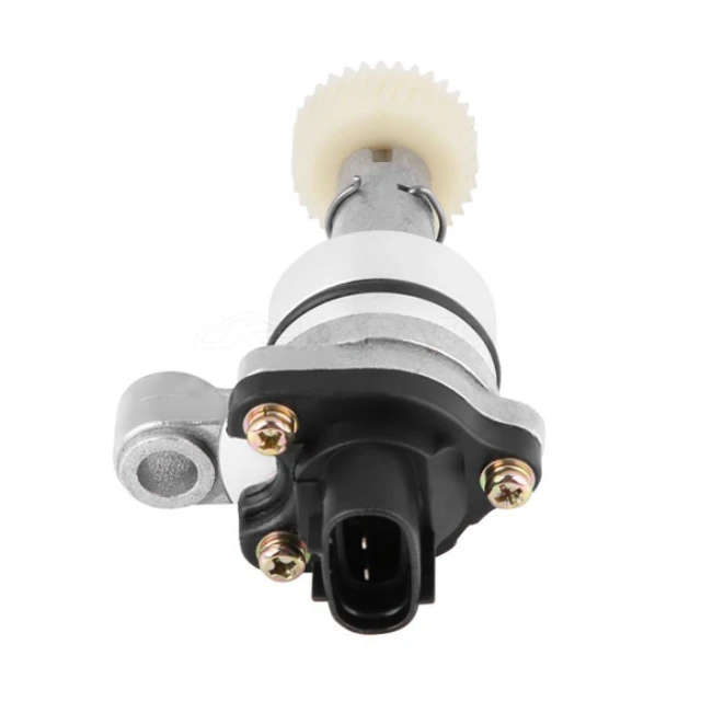Auto Car Gear Transmission Odometer Speed Sensor For Chevy GEO Toyota Camry Corolla Tundra