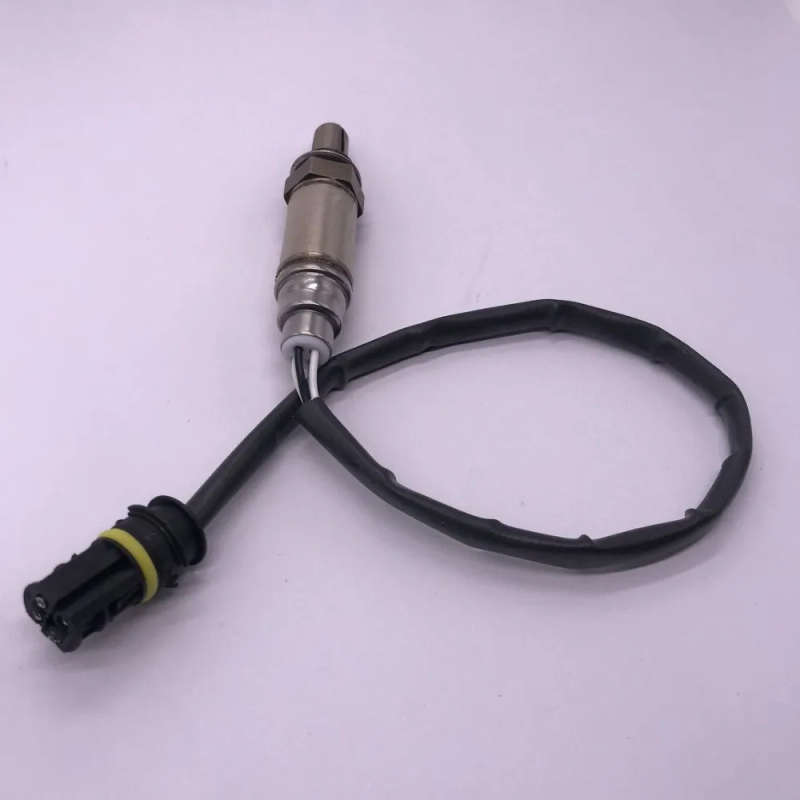 O2 Upstream Oxygen Sensor for BMW E38 E39 E46 E52 E53 E83 E85 Pre-Cat