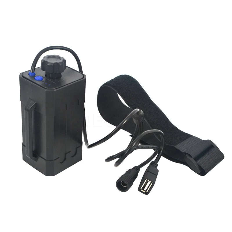 KBT001734_5