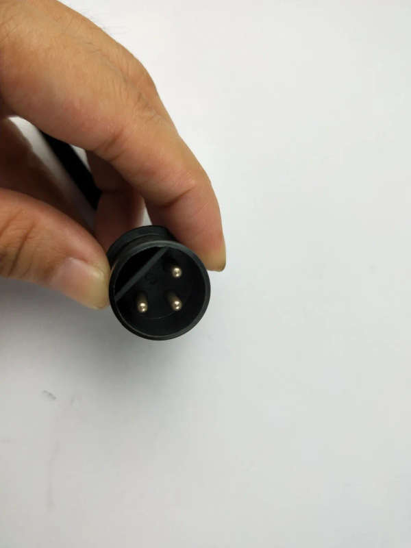 Crankshaft Position Sensor for CHRYSLER IMPERIAL TOWN DODGE