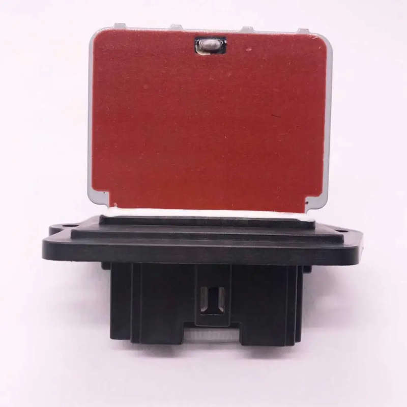 Heater Blower Motor Fan Resistor Regulator Heating Resistance for Mazda 323 323F 626 Protege5 Pre...