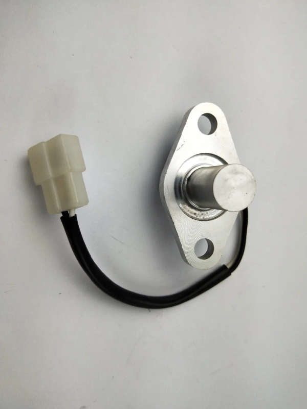 Crankshaft position sensor for Mercedes-Benz OE 85018351