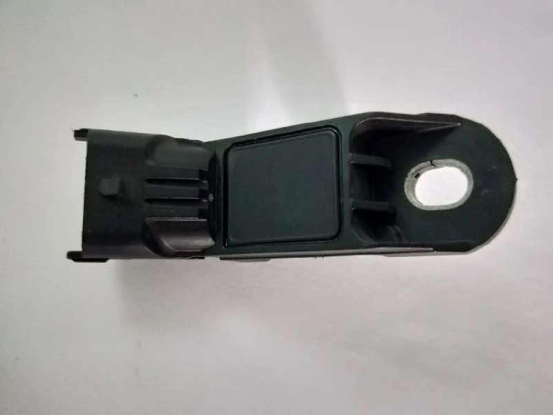 Sensor For ALFA ROMEO GIULIETTA MITO FIAT STILO PUNTO DOBLO LANCIA LYBRA MUSA THESIS