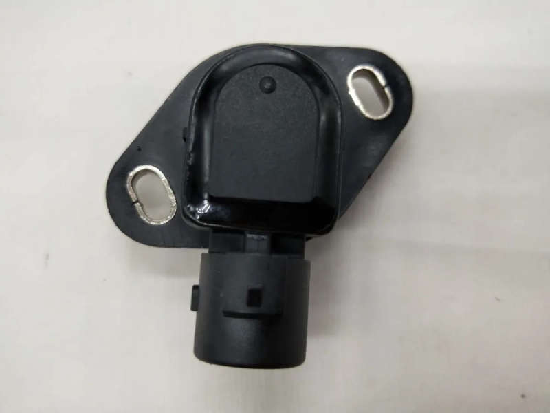 Throttle position sensor For Honda Accord Prelude