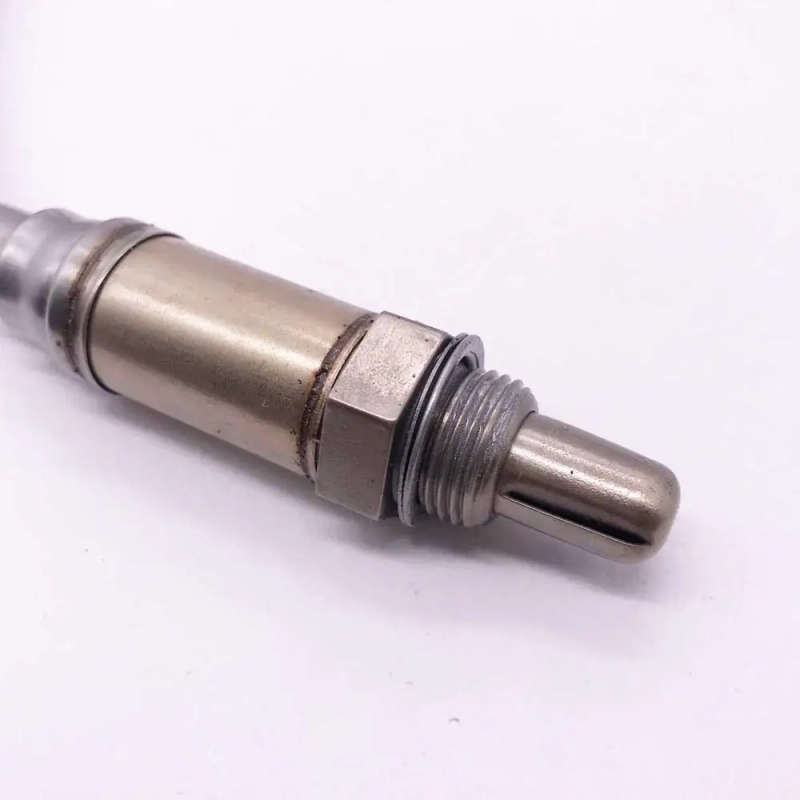 O2 Oxygen Sensor Lambda Probe Sensor for NISSAN X-Trail Primera Estate Hatchback RENAULT