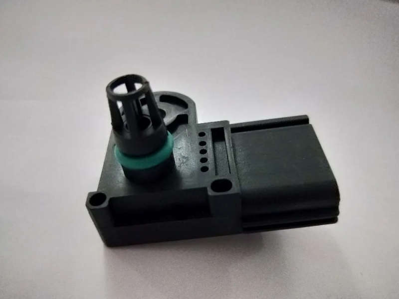 Intake Manifold Pressure Sensor For MAZDA 3 5 6 MPV II MX5 Ford Ranger Escape Focus