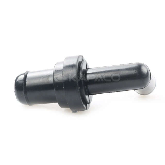 Exhaust Valve PCV Valve For MITSUBISHI MIRAGE GALANT ECLIPSE EXPO LRV MONTERO SPORT MONTERO