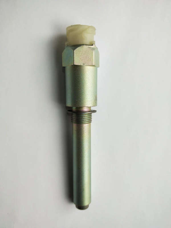Car Automobiles Speed Sensor for VOLVO