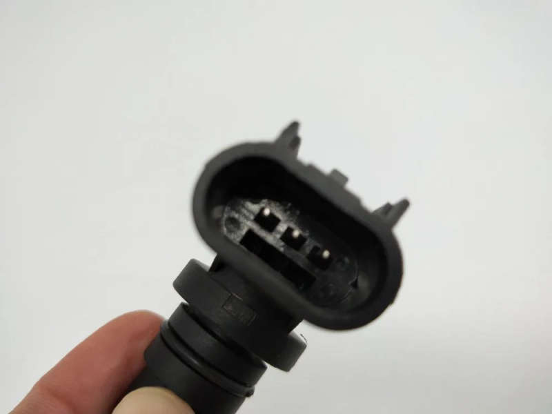 Camshaft Position sensor For Saab Saturn Chevrolet Pontiac