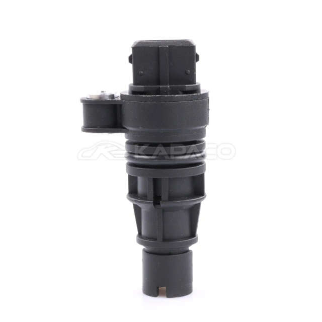 Speed Sensor For HYUNDAI ELANTRA TIBURON XG300 Fit KIA FORTE FORTE5 MAGENTIS OPTIMA