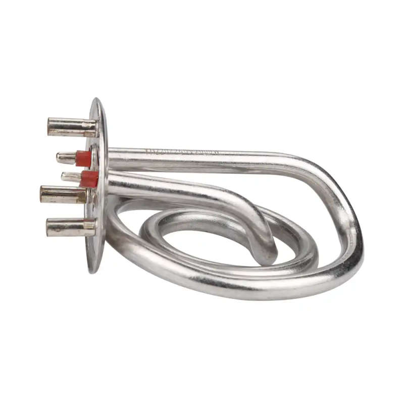 Jug Kettle Element 2200W