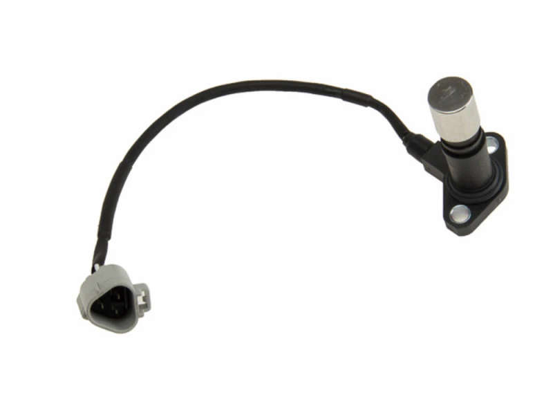 Crankshaft Crank Position Sensor FOR 1994-2004 Toyota Tacoma 4Runner T