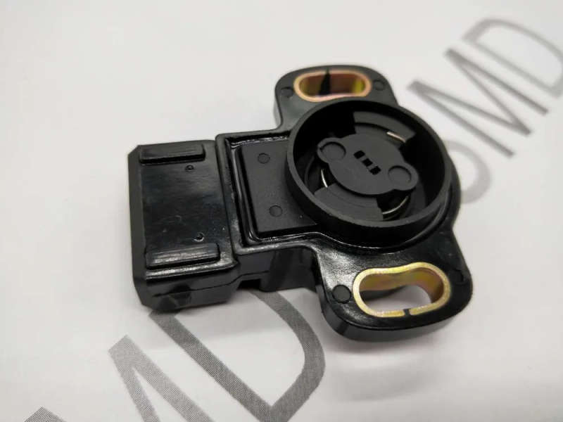 Throttle Position Sensor for Mitsubishi Carisma Mirage Diamante Lancer