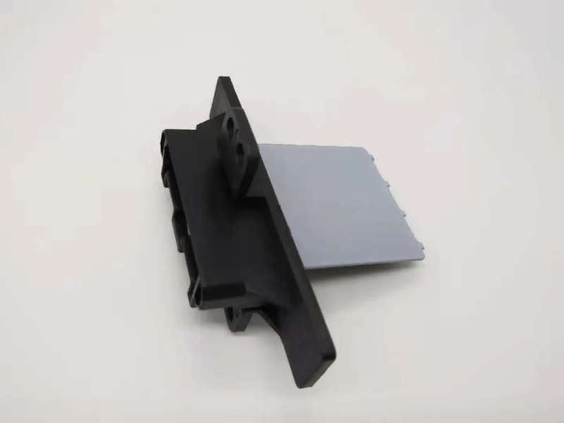 Blower Fan Motor Heater Resisitor 27150-72B01 For Nissan Micra K11 92-03 ALMERA TINO N16 27150EY0...