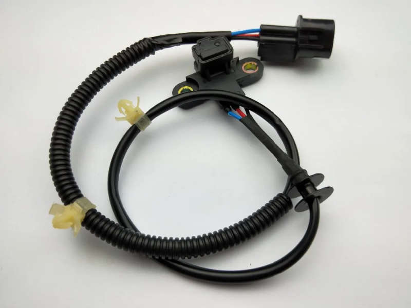 Crankshaft Position Sensor For Ford MITSUBISHI CARISMA COLT LANCER MIRAGE 1.6