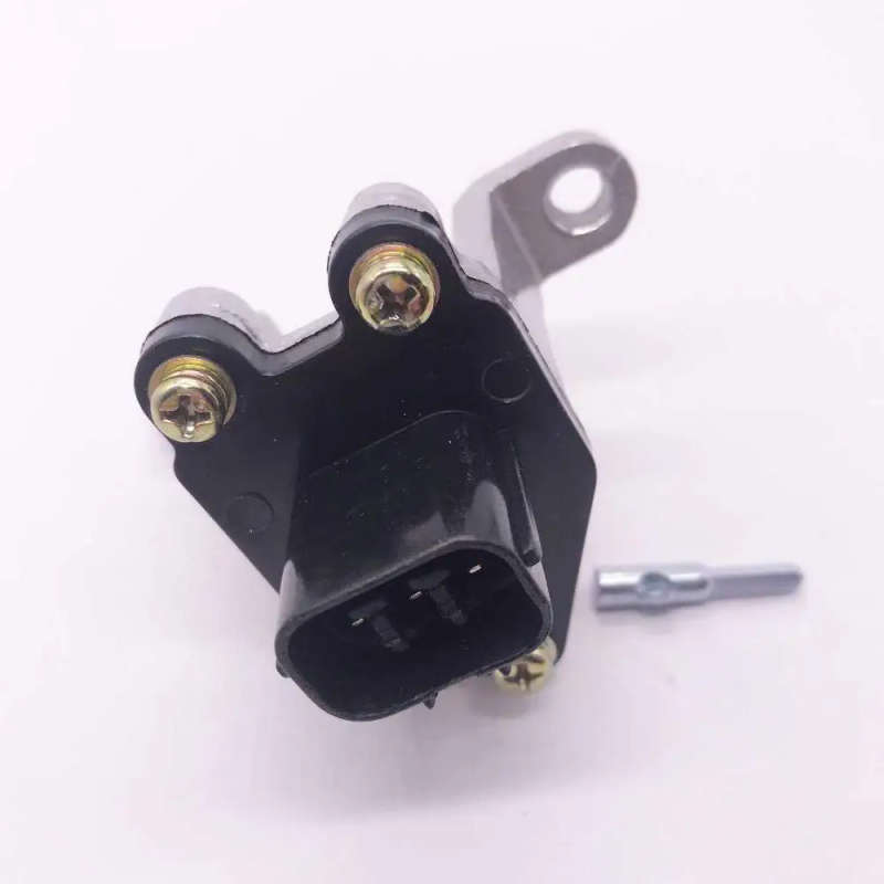 Odometer Speed Sensor For Honda Odyssey Accord Civic Acura 1992-2001