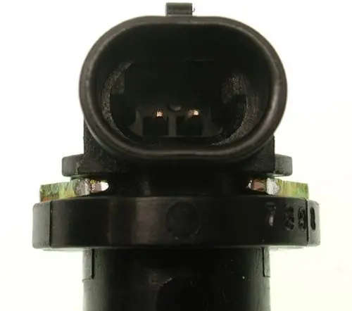 Crank Shaft Position Sensor for Chevrolet GMC Isuzu