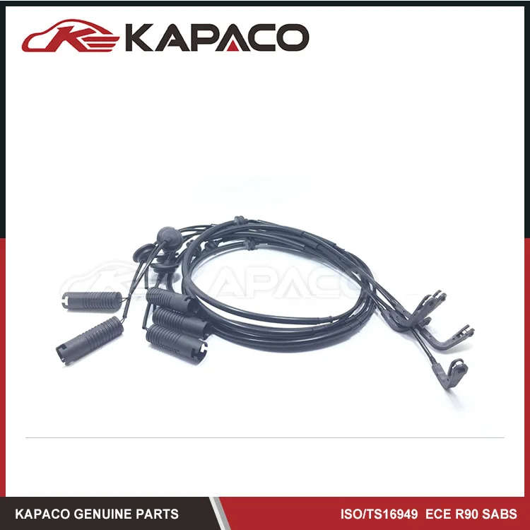 5 pcs brake pad wear sensor warning contact for Land Rover 75 RANGE ROVER MG Sedan Wagon ROVER