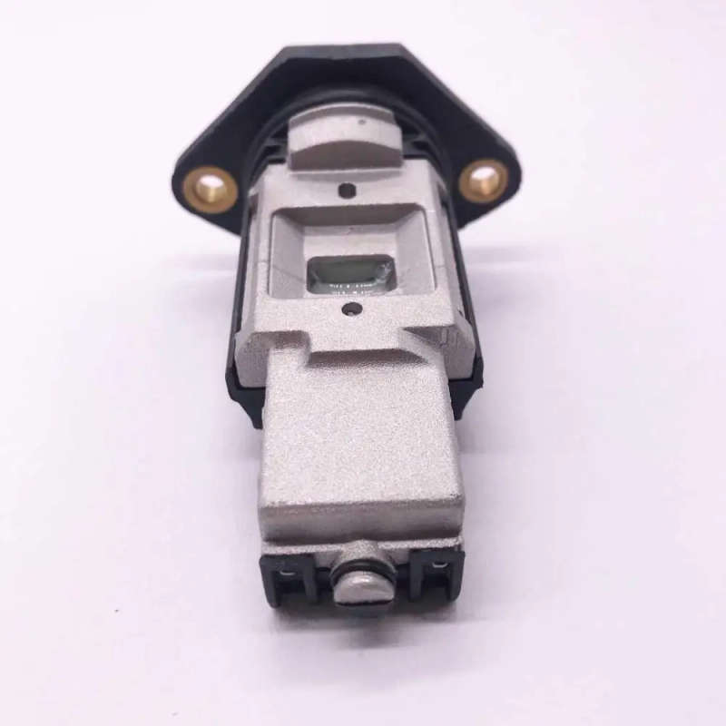 Mass Air Flow Meter MAF Sensor For HOLDEN VECTRA Hatchback Saloon VAUXHALL OPEL VECTRA B 36 38 OM...