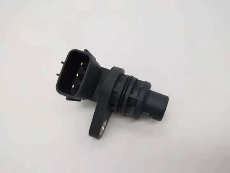 3 Pin Black Transmission Input Output Speed Sensor for Mazda 2 3 5 6 CX-7 MX-5 PREMACY SN7139
